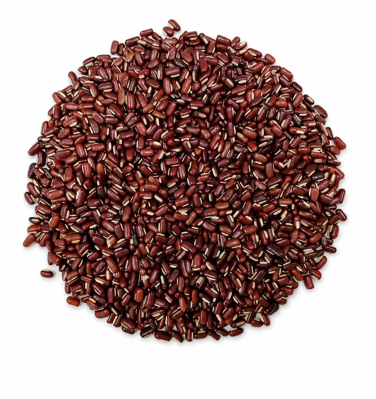 Adsuki beans - Phaseolus Semen - Chi Xiao Dou - ND Grade