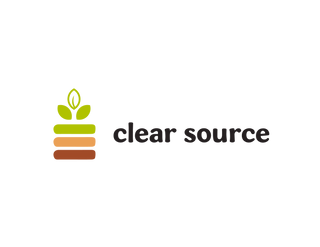 Clear Source Herbs