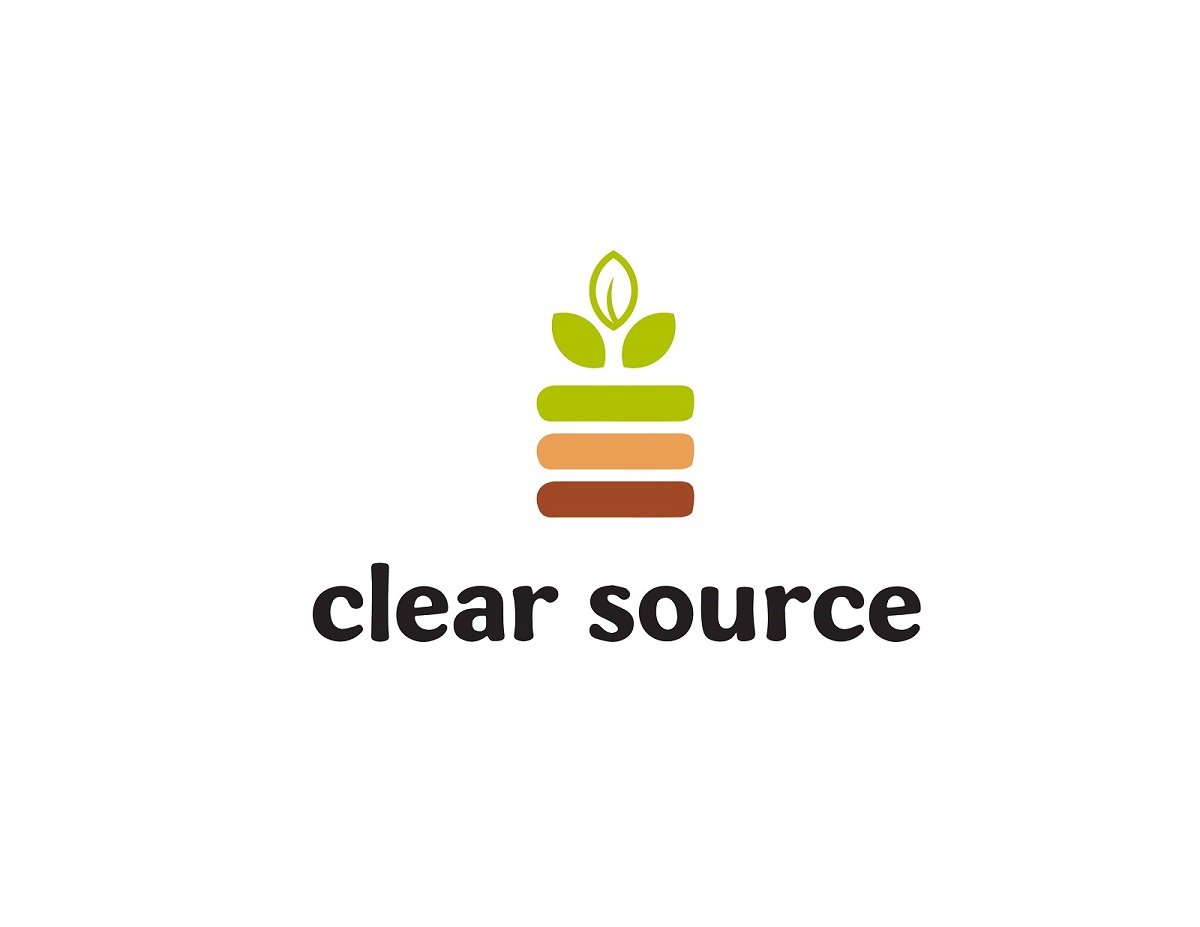 About Us – Clear Source Herbs