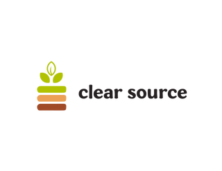 Clear Source Herbs 