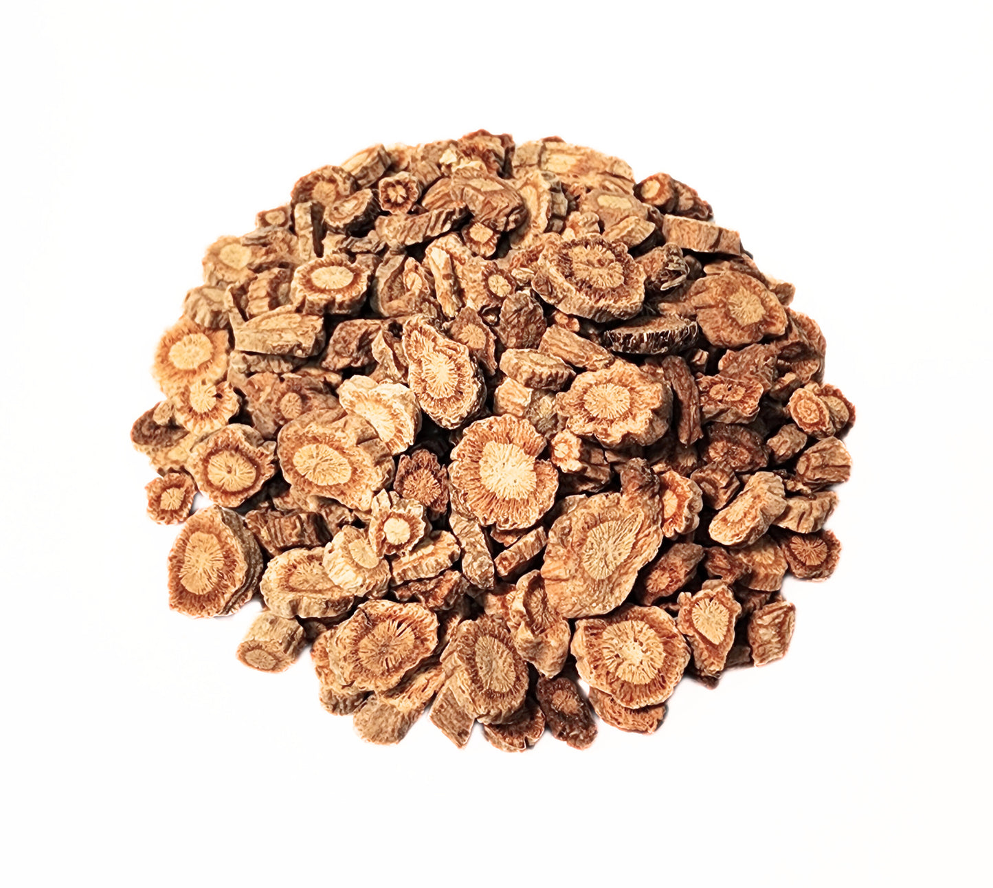 Fang Feng - Saposhnikoviae Radix - Organic