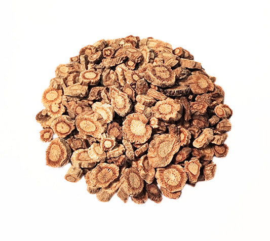 Fang Feng - Saposhnikoviae Radix - Organic