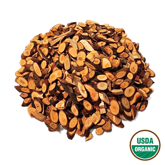 Cassia Twig / Cinnamon Twig - Cinnamomi ramulus - Gui Zhi - Organic