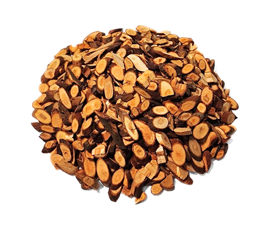 Cassia Twig / Cinnamon Twig - Cinnamomi ramulus - Gui Zhi - Organic