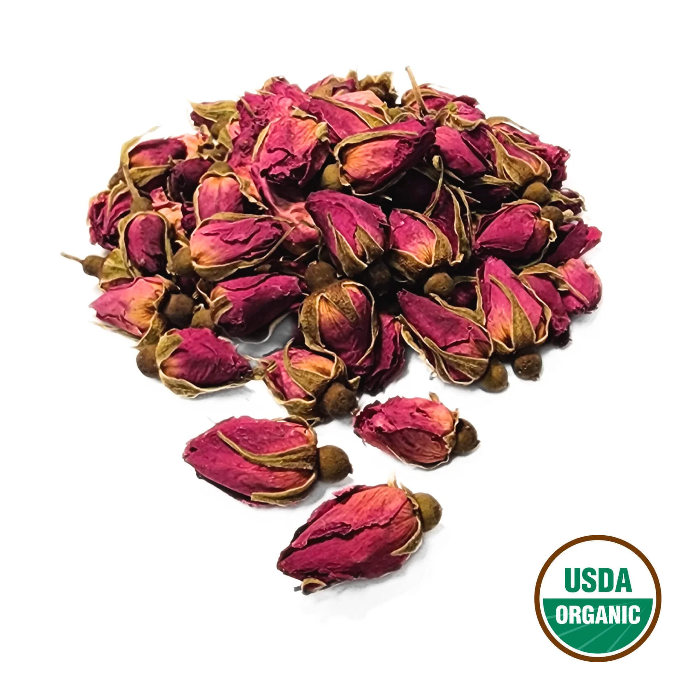 その他 ROSE BUD - ROSE BUD-ORIGINAL MADE Mei_Gui_Hua.jpg?v=1768381901&