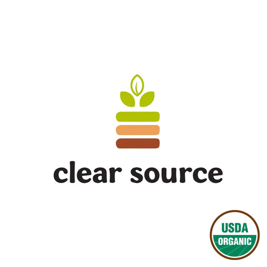 Tremella (Snow Ear Mushroom) - Tremella fuciformis - Bai Mu Er / Yin Er - Organic Grade