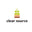 Clear Source Herbs logo