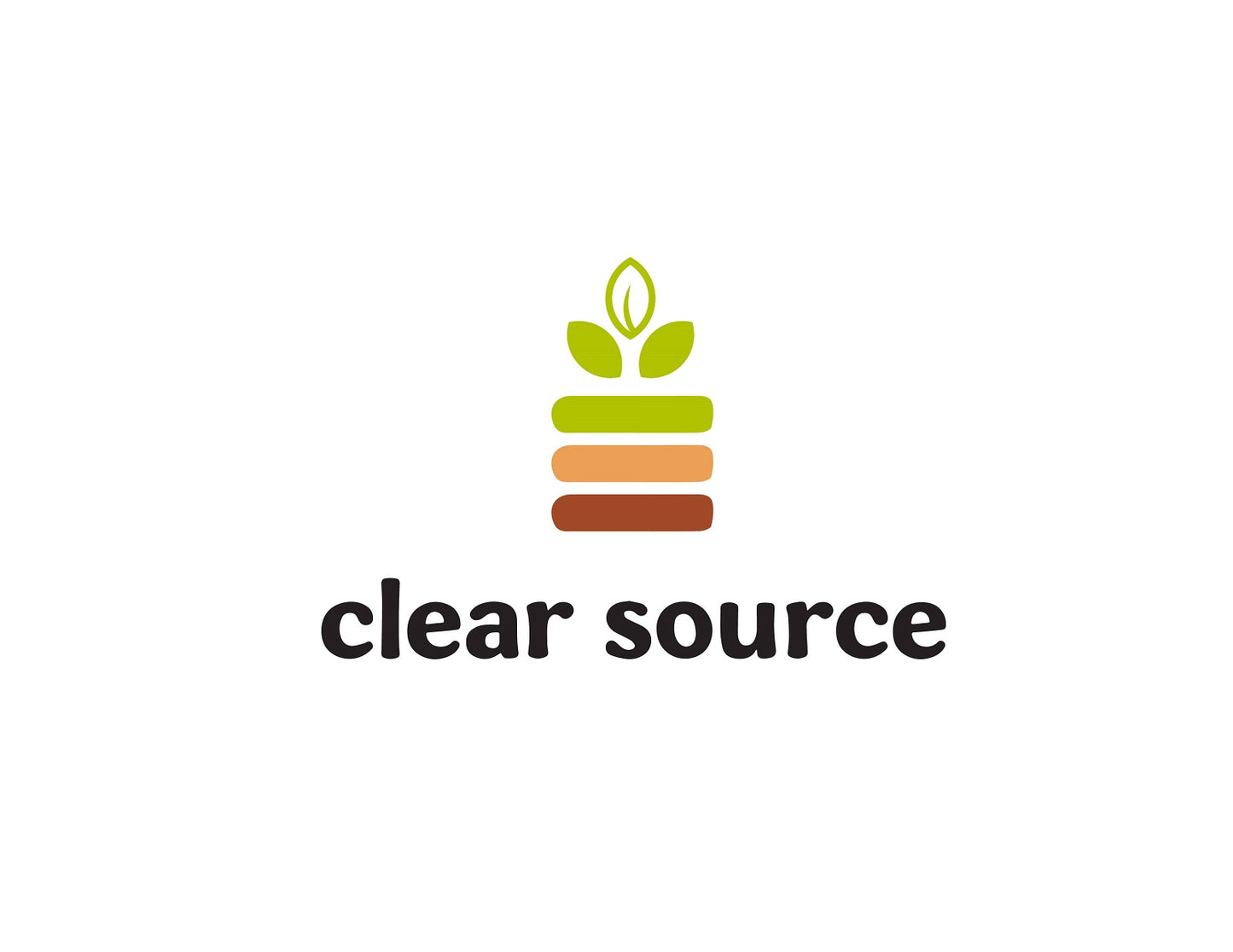 Chinese Asparagus Root - Asparagus cochinchinensis Radix - Tian Men Dong - ND Grade